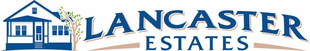 Lancaster Estates
